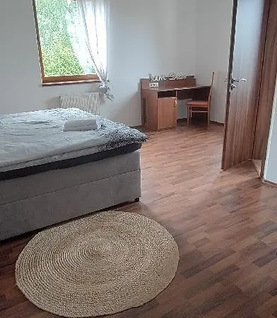Vila Otari *