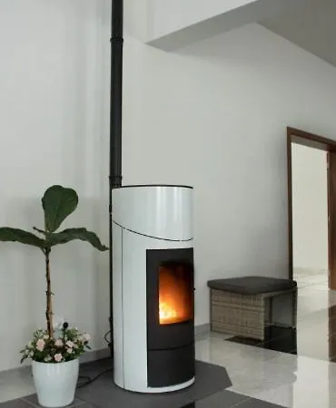 Otari